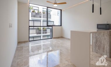 VENTA PENTHOUSE ALDEA ZAMA