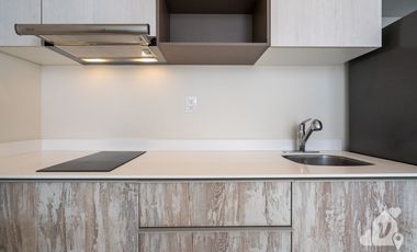 VENTA PENTHOUSE ALDEA ZAMA