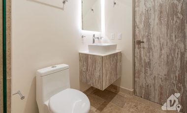 VENTA PENTHOUSE ALDEA ZAMA