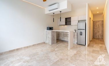 VENTA PENTHOUSE ALDEA ZAMA