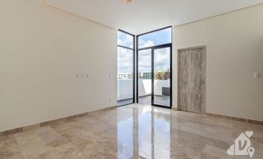 VENTA PENTHOUSE ALDEA ZAMA