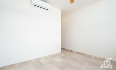 VENTA PENTHOUSE ALDEA ZAMA