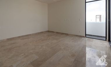 VENTA PENTHOUSE ALDEA ZAMA