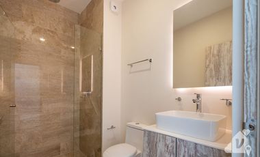 VENTA PENTHOUSE ALDEA ZAMA
