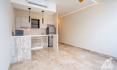 VENTA PENTHOUSE ALDEA ZAMA