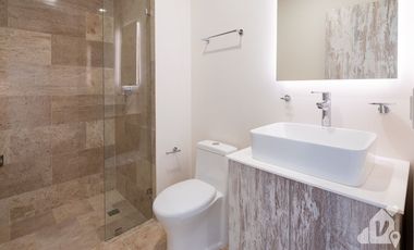 VENTA PENTHOUSE ALDEA ZAMA