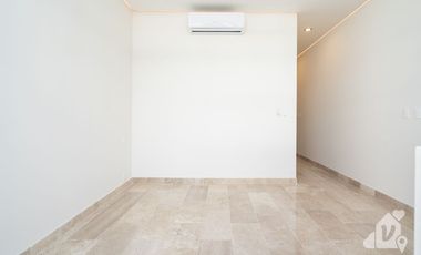 VENTA PENTHOUSE ALDEA ZAMA