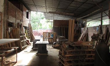 casa en venta en la alejandra. Cod V16997