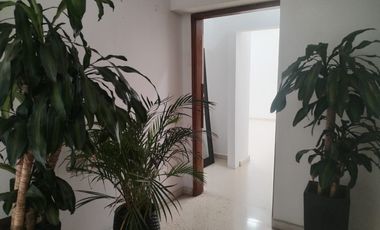 oficina en arriendo en chico norte. Cod A122430