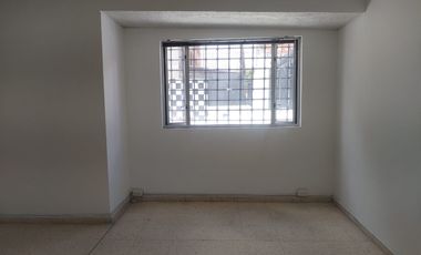 oficina en arriendo en chico norte. Cod A122430