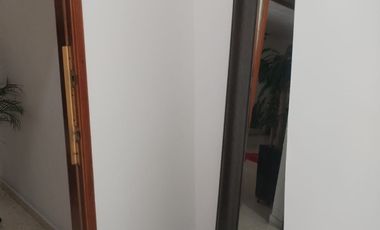 oficina en arriendo en chico norte. Cod A122430