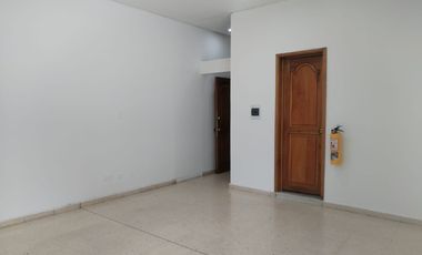 oficina en arriendo en chico norte. Cod A122430
