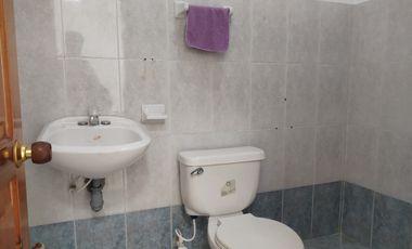 oficina en arriendo en chico norte. Cod A122430