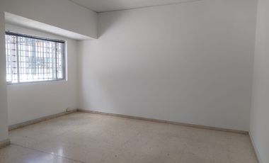 oficina en arriendo en chico norte. Cod A122430