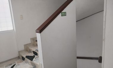oficina en arriendo en chico norte. Cod A122430