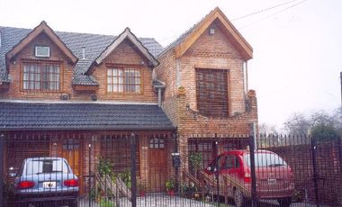 Casa en venta en San Miguel