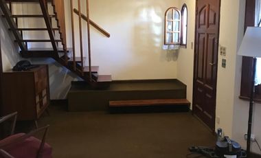 EXCELENTE PROPIEDAD EN VILLA BALLESTER.