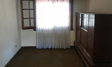 EXCELENTE PROPIEDAD EN VILLA BALLESTER.