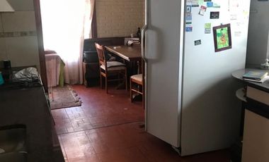 EXCELENTE PROPIEDAD EN VILLA BALLESTER.