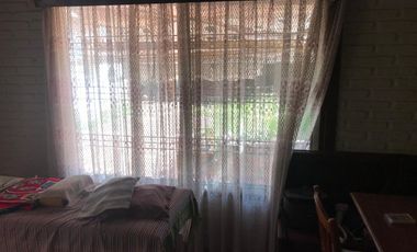 EXCELENTE PROPIEDAD EN VILLA BALLESTER.