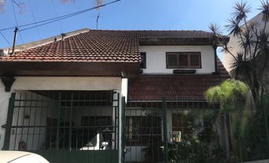 EXCELENTE PROPIEDAD EN VILLA BALLESTER.