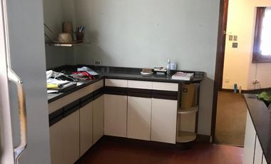 EXCELENTE PROPIEDAD EN VILLA BALLESTER.