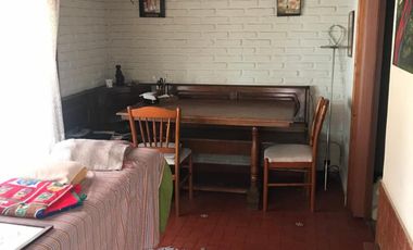 EXCELENTE PROPIEDAD EN VILLA BALLESTER.