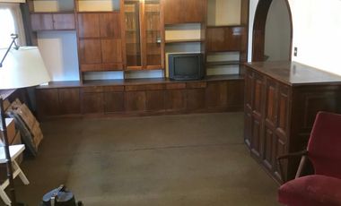 EXCELENTE PROPIEDAD EN VILLA BALLESTER.