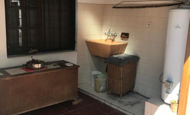 EXCELENTE PROPIEDAD EN VILLA BALLESTER.