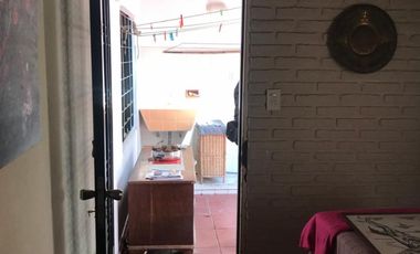 EXCELENTE PROPIEDAD EN VILLA BALLESTER.