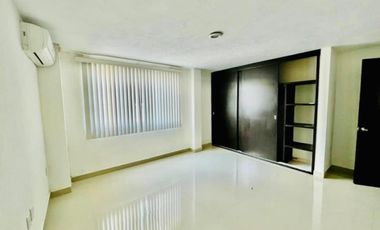Departamento en Renta en Luis Echeverria Álvarez