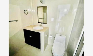 Departamento en Renta en Luis Echeverria Álvarez