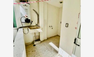 Departamento en Renta en Luis Echeverria Álvarez