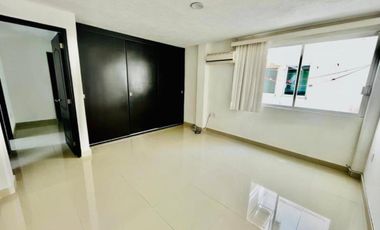 Departamento en Renta en Luis Echeverria Álvarez