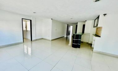 Departamento en Renta en Luis Echeverria Álvarez