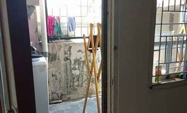 Rumah Siap Huni strategis dekat Pasar Tradisional Kadipaten