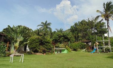 Fincas para Alquilar en Copacabana Cod: 6252