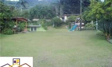 Fincas para Alquilar en Copacabana Cod: 6252