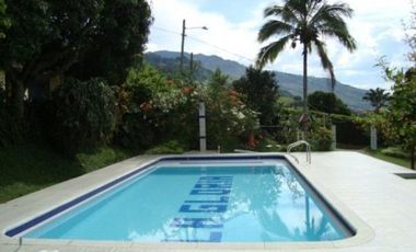 Fincas para Alquilar en Copacabana Cod: 6252