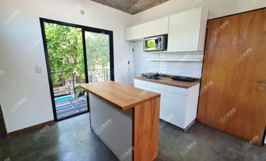 Freire 4300 - Saavedra - PH 3 amb con terraza propia, sin expensas