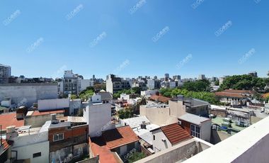 Freire 4300 - Saavedra - PH 3 amb con terraza propia, sin expensas