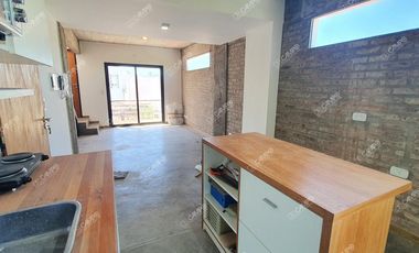 Freire 4300 - Saavedra - PH 3 amb con terraza propia, sin expensas