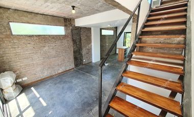 Freire 4300 - Saavedra - PH 3 amb con terraza propia, sin expensas