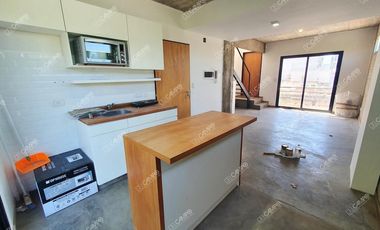 Freire 4300 - Saavedra - PH 3 amb con terraza propia, sin expensas