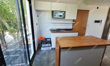 Freire 4300 - Saavedra - PH 3 amb con terraza propia, sin expensas