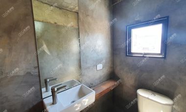 Freire 4300 - Saavedra - PH 3 amb con terraza propia, sin expensas