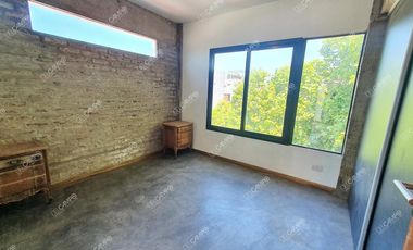Freire 4300 - Saavedra - PH 3 amb con terraza propia, sin expensas