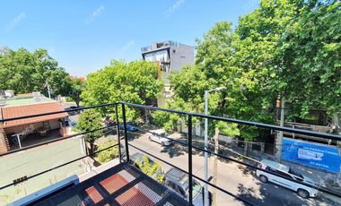 Freire 4300 - Saavedra - PH 3 amb con terraza propia, sin expensas