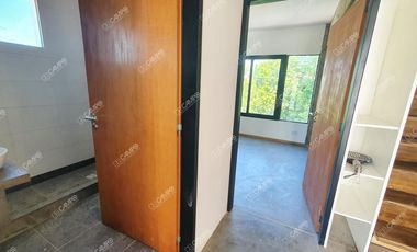Freire 4300 - Saavedra - PH 3 amb con terraza propia, sin expensas