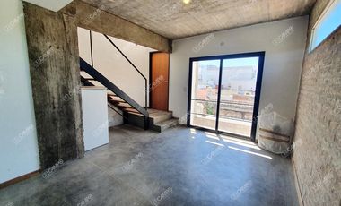 Freire 4300 - Saavedra - PH 3 amb con terraza propia, sin expensas